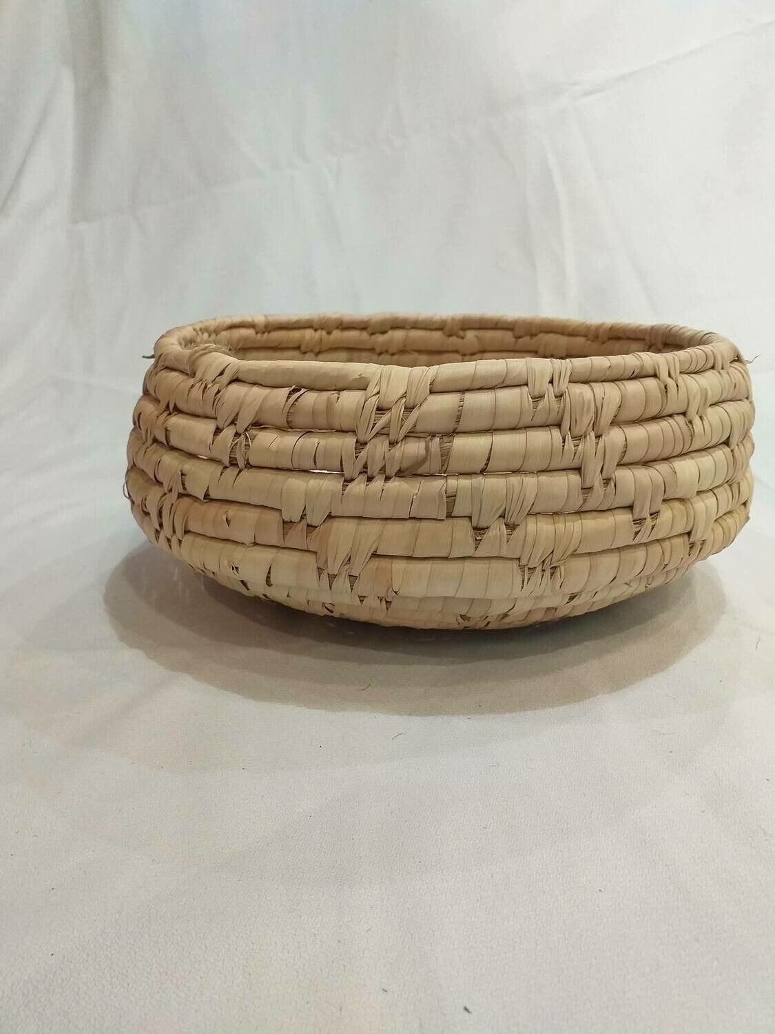 CESTA PALMA 26 CM DAKHA-BANGLADESH