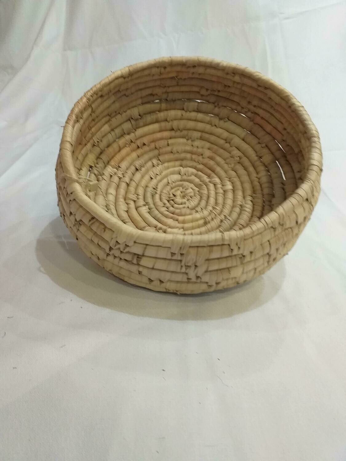 CESTA PALMA 26 CM DAKHA-BANGLADESH