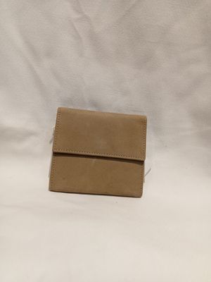 MONEDERO 13X10 CM CRC INDIA