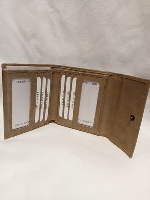 MONEDERO 13X10 CM CRC INDIA