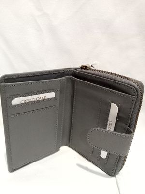 MONEDERO 13X10CM CRC INDIA