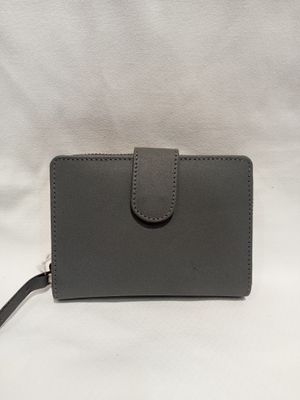 MONEDERO 13X10CM CRC INDIA