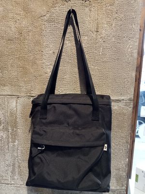 BOLSA PLASTICO RECICLADO