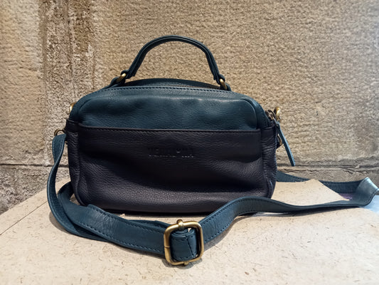 BOLSO PIEL CASTY CLIFF
