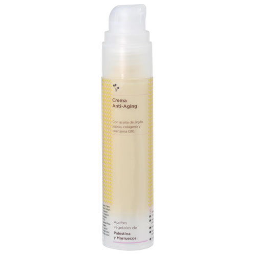 CREMA ANTI AGING 50ml
