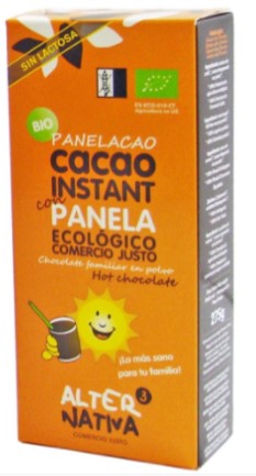 PANELACAO INSTANTANEO 275g