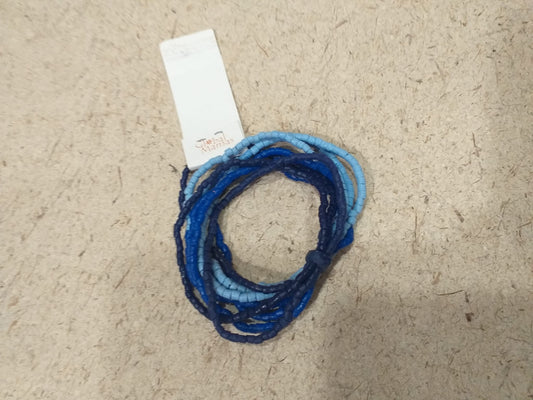 PULSERA ADA PIEDRAS