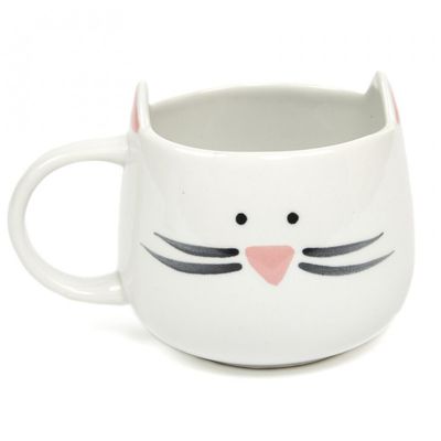 TAZA GRANDE GATO H 10 VIETNAM